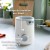 TOMMEE TIPPEE Easi-Warm θερμαντήρας