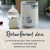 TOMMEE TIPPEE Easi-Warm θερμαντήρας