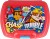 STOR κουτί για σνακ ή μικρά παιχνίδια PAW PATROL 10,5 x 8,5 cm
