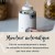 TOMMEE TIPPEE Easi-Warm θερμαντήρας