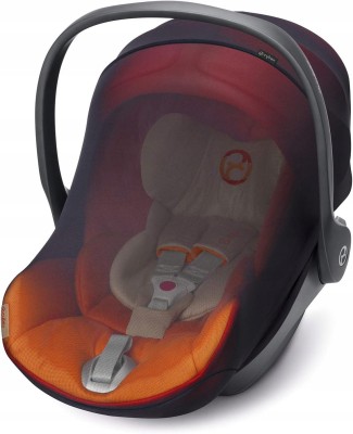 CYBEX GOLD κουνουπιέρα για κάθισμα αυτοκινήτου CLOUD I ATON