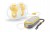 MEDELA Freestyle Flex διπλό θήλαστρο hands-free