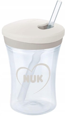 1fc470263e3747aad50aacfbbd9d3168.jpg