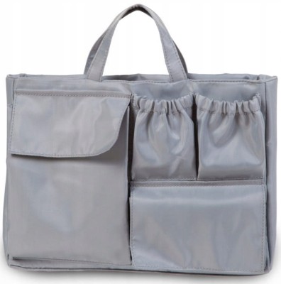 CHILDHOME διοργανωτής για τσάντα MOMMY BAG