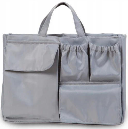 CHILDHOME διοργανωτής για τσάντα MOMMY BAG