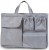 CHILDHOME διοργανωτής για τσάντα MOMMY BAG