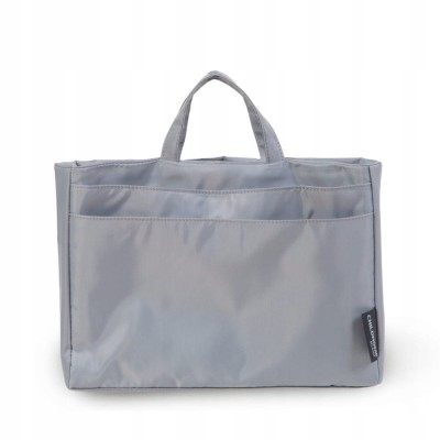 CHILDHOME διοργανωτής για τσάντα MOMMY BAG