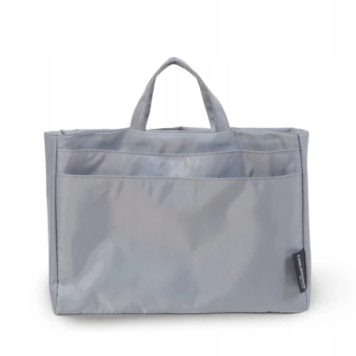 CHILDHOME διοργανωτής για τσάντα MOMMY BAG
