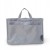 CHILDHOME διοργανωτής για τσάντα MOMMY BAG