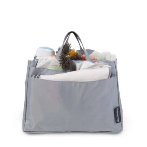 CHILDHOME διοργανωτής για τσάντα MOMMY BAG