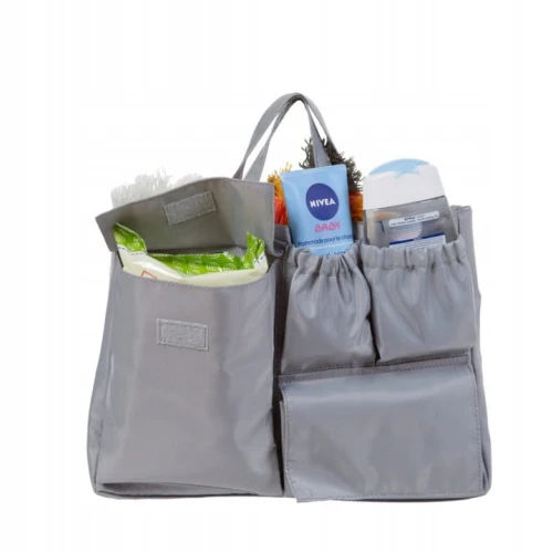 CHILDHOME διοργανωτής για τσάντα MOMMY BAG