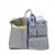 CHILDHOME διοργανωτής για τσάντα MOMMY BAG