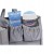 CHILDHOME διοργανωτής για τσάντα MOMMY BAG