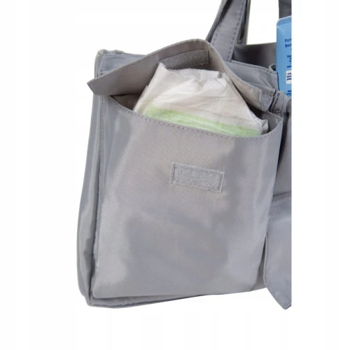 CHILDHOME διοργανωτής για τσάντα MOMMY BAG
