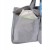 CHILDHOME διοργανωτής για τσάντα MOMMY BAG
