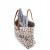CHILDHOME διοργανωτής για τσάντα MOMMY BAG
