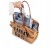 CHILDHOME διοργανωτής για τσάντα MOMMY BAG