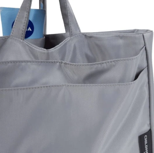 CHILDHOME διοργανωτής για τσάντα MOMMY BAG
