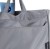 CHILDHOME διοργανωτής για τσάντα MOMMY BAG