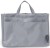 CHILDHOME διοργανωτής για τσάντα MOMMY BAG