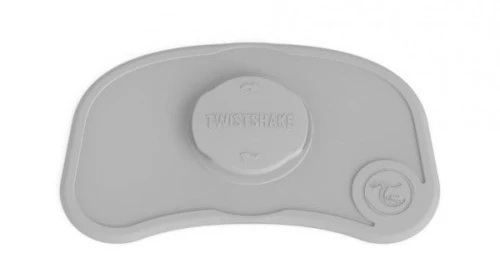 TWISTSHAKE χαλάκι CLICK MAT MINI