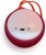 PABOBO Little Moon φορητό φωτάκι νυκτός LED 6,5 cm
