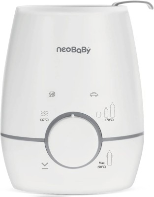 NEO BABY θερμαντήρας μπιμπερό ΑΥΤΟΚΙΝΗΤΟ-ΣΠΙΤΙ