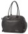 BABYMOOV τσάντα καροτσιού TRENDY BAG + αξεσουάρ