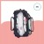 BABYMOOV τσάντα καροτσιού TRENDY BAG + αξεσουάρ