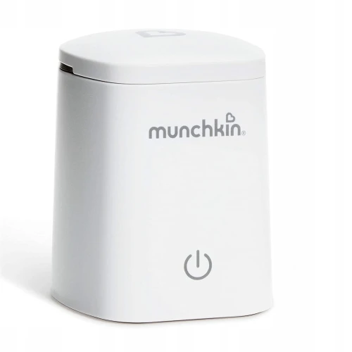 MUNCHKIN 37° ψηφιακός θερμαντήρας μπιμπερό