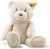 STEIFF λούτρινο αρκουδάκι Bearzy 28 cm μπεζ