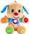 FISHER-PRICE κουταβάκι εκπαιδευτικό γερμανική γλώσσα
