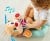 FISHER-PRICE κουταβάκι εκπαιδευτικό γερμανική γλώσσα