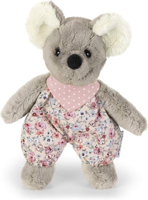 STEIFF μαλακή κουδουνίστρα MINI MOUSE 16 cm