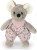 STEIFF μαλακή κουδουνίστρα MINI MOUSE 16 cm