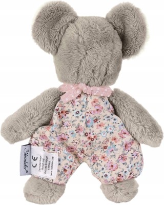 STEIFF μαλακή κουδουνίστρα MINI MOUSE 16 cm