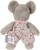 STEIFF μαλακή κουδουνίστρα MINI MOUSE 16 cm