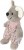 STEIFF μαλακή κουδουνίστρα MINI MOUSE 16 cm