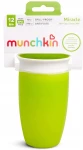 MUNCHKIN Miracle ποτήρι 360 12μηνών+ 296ml