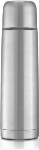 REER Pure θερμός από ανοξείδωτο ατσάλι 450 ml