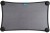 MUNCHKIN Brica αντηλιακή προστασία UVA/UVB 58,8 x 73,7 cm