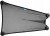 MUNCHKIN Brica αντηλιακή προστασία UVA/UVB 58,8 x 73,7 cm