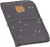 2b43271612847e57dc5f386288aa6c07.jpg