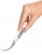 f98da388ae17e27b05ba5e4293effab3.jpg