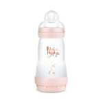 MAM Easy Start αντικολική μπιμπερό 260ml 2m+