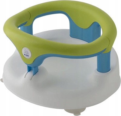 ROTHO Babydesign κάθισμα μπάνιου 13kg