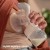 PHILIPS AVENT Natural SCF430/60 χειροκίνητο θήλαστρο +αξεσουάρ