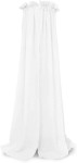 Κουβούκλιο JOLLEIN για σκελετό 155cm
