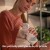 PHILIPS AVENT Natural SCF430/60 χειροκίνητο θήλαστρο +αξεσουάρ
