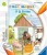 RAVENSBURGER TIPTOI άτλας για διαδραστική γραφίδα ΕΚΔΟΣΗ ΓΑΛΛΙΚΗ